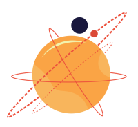 Business Link Service logo